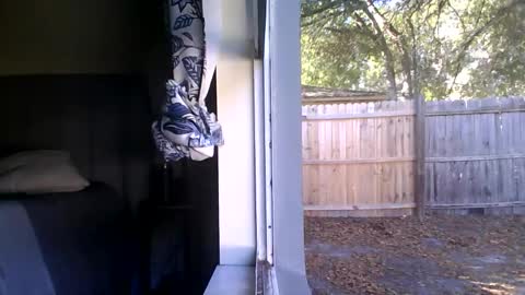 Snapshot of loveyourkittty chatting on 02-07-26, 07:17 StacyMaeWish online show from 02-07-26, 07:17