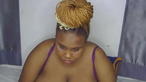 loveytiana online show from 03-08-26, 05:28