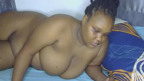 loveytiana online show from 03-18-26, 07:55