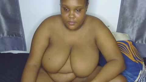 loveytiana online show from 03-25-26, 06:19