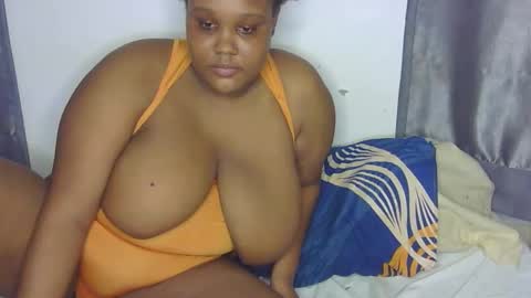 loveytiana online show from 04-07-26, 02:39