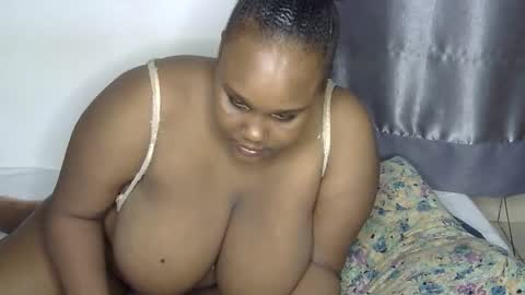 loveytiana online show from 05-12-26, 06:27