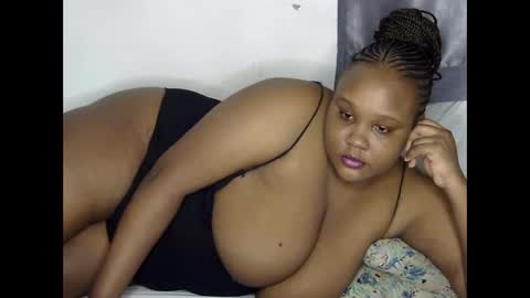 loveytiana online show from 05-31-26, 06:31