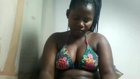 lovie_paula online show from 09-22-25, 03:30