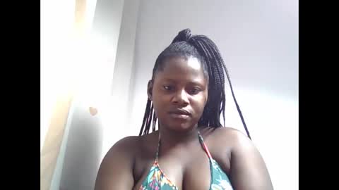 lovie_paula online show from 09-25-25, 03:54