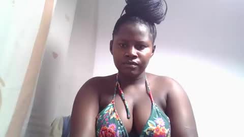 lovie_paula online show from 09-28-25, 03:06