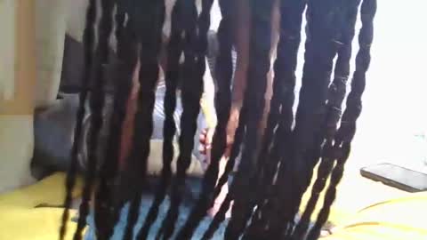 lovie_paula online show from 10-14-25, 10:21