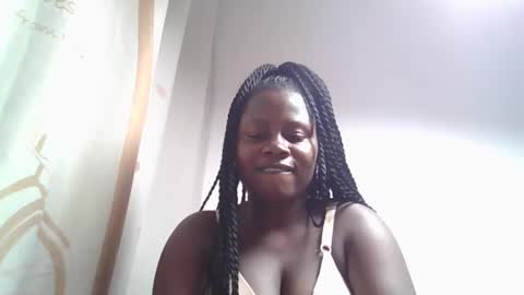 lovie_paula online show from 10-16-25, 10:22