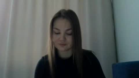 loviesimone online show from 02-04-26, 10:32