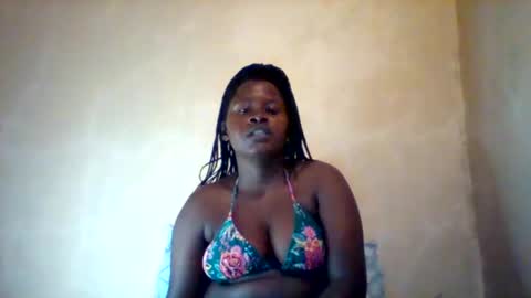 loviett online show from 04-23-26, 02:08