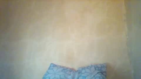 loviett online show from 05-01-26, 01:26