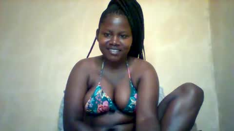 loviett online show from 05-11-26, 02:50