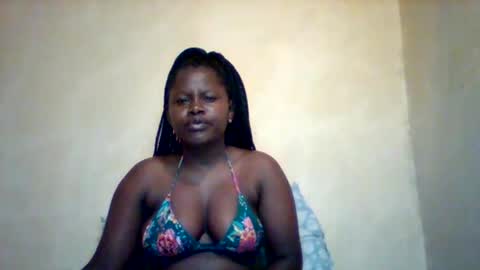 loviett online show from 05-15-26, 02:18