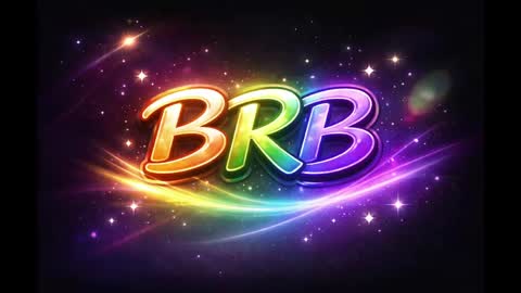 L A U R A  online show from 04-17-26, 10:46