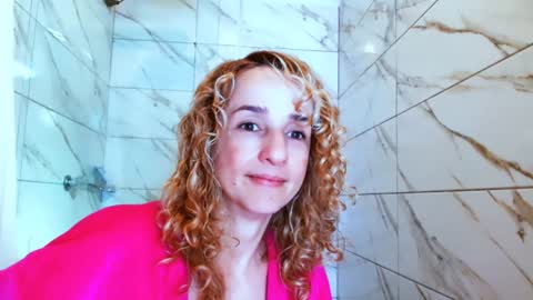 loving  online show from 12-31-24, 01:19