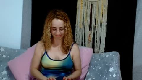 loving  online show from 02-19-25, 12:57