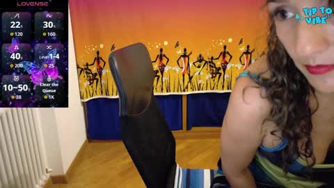 loving  online show from 04-14-26, 07:58