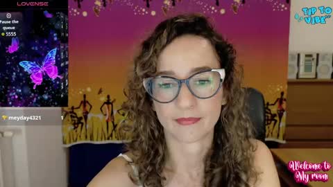 loving  online show from 04-17-26, 07:55