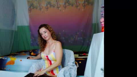 Snapshot of loving__lily chatting on 06-20-26, 07:16 loving online show from 06-20-26, 07:16