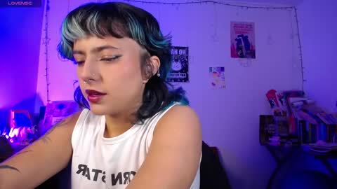 loving_alma online show from 03-06-26, 02:08