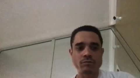 DarkGhost online show from 02-01-26, 12:53