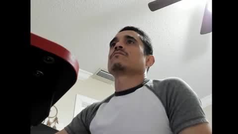 DarkGhost online show from 04-25-26, 04:48