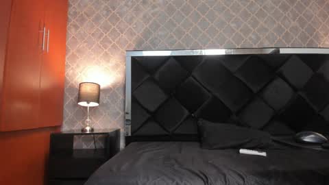 Darcy online show from 12-07-24, 12:45