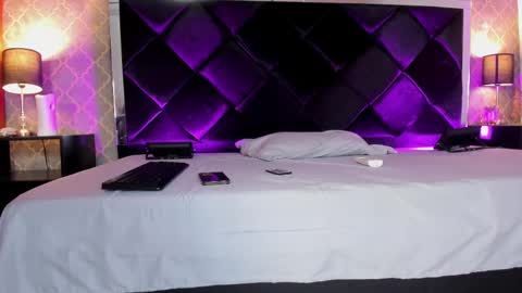 Darcy online show from 02-11-25, 12:05