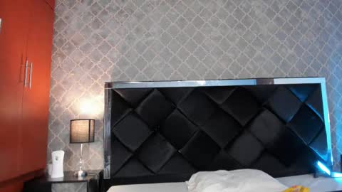 Darcy online show from 03-03-25, 12:27