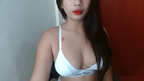 loving_ellah19 online show from 10-20-25, 02:06