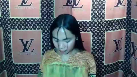 loving_rhean online show from 12-03-25, 02:41