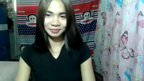 loving_rhean online show from 06-07-26, 01:21