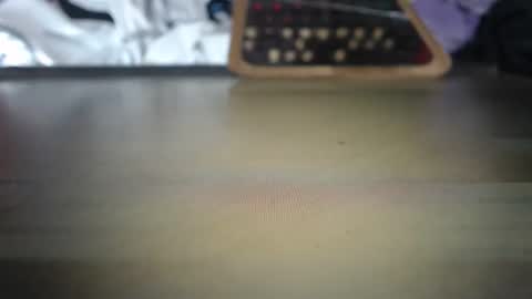 Snapshot of loving_scarlet19 chatting on 02-03-26, 02:53 Scarlet online show from 02-03-26, 02:53