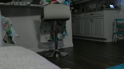 lovingcouple1969 online show from 03-22-26, 12:25