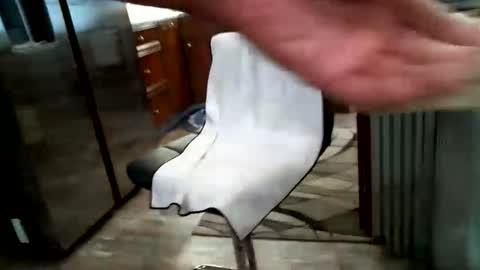 lovingcouple1969 online show from 05-18-26, 02:12