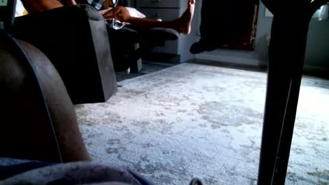 lovingcouple1969 online show from 07-19-26, 09:29