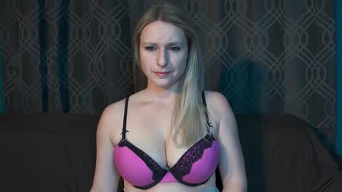 Summer online show from 02-05-26, 10:58