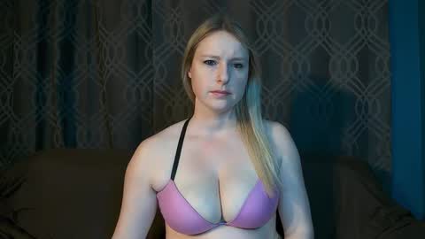 Summer online show from 05-12-26, 02:08