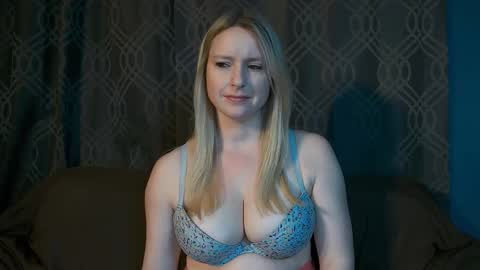 Summer online show from 05-13-26, 02:31