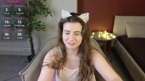 Erika online show from 04-02-26, 01:03