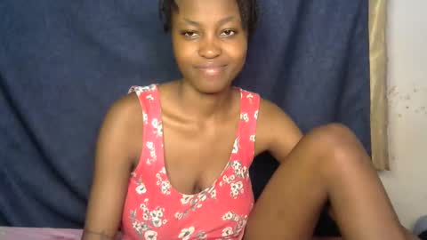 Snapshot of lovly_lastborn chatting on 09-16-25, 03:13 lovly_lastborn online show from 09-16-25, 03:13