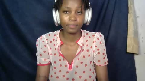 Snapshot of lovly_lastborn chatting on 10-03-25, 10:23 lovly_lastborn online show from 10-03-25, 10:23