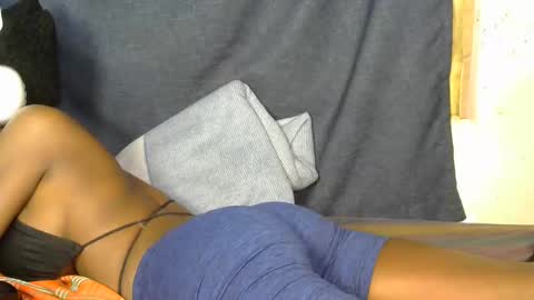 Snapshot of lovly_lastborn chatting on 10-05-25, 12:42 lovly_lastborn online show from 10-05-25, 12:42