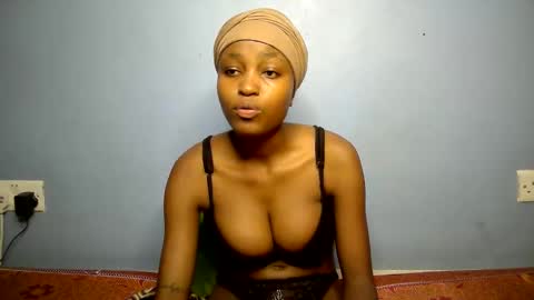 Snapshot of lovly_lastborn chatting on 03-02-26, 07:32 lovly_lastborn online show from 03-02-26, 07:32