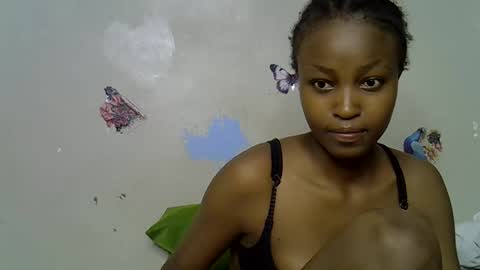 Snapshot of lovly_lastborn1 chatting on 05-13-26, 06:55 lovly_lastborn1 online show from 05-13-26, 06:55