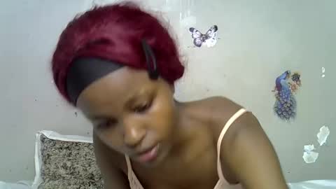 Snapshot of lovly_lastborn1 chatting on 05-15-26, 06:37 lovly_lastborn1 online show from 05-15-26, 06:37