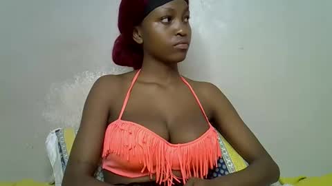Snapshot of lovly_lastborn1 chatting on 05-19-26, 04:52 lovly_lastborn1 online show from 05-19-26, 04:52