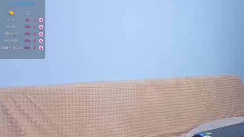 Snapshot of lovlybambi chatting on 02-27-25, 08:06 Vikkkk online show from 02-27-25, 08:06