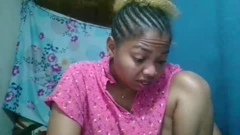 lovrochina98 online show from 03-25-26, 02:06