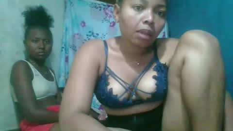 lovrochina98 online show from 03-25-26, 03:07